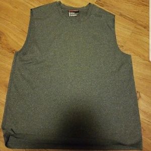 Champion Dry Fit NWOT